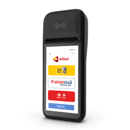 Payment Options icon