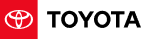 Toyota logo